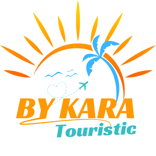 bykaratouristic